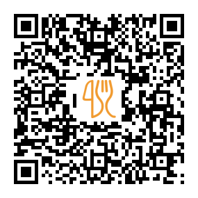 QR-code link către meniul Wayback Burgers