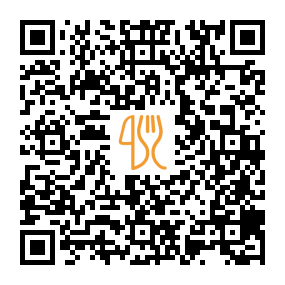 QR-code link către meniul La Carreta De Don Olegario