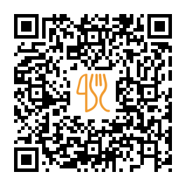 QR-code link către meniul Super Japan