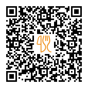 QR-code link către meniul Piara Pizza