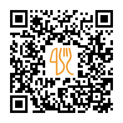 QR-code link către meniul Coalfield 2