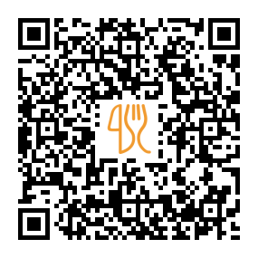 QR-code link către meniul Food Plaza Bhojanalaya