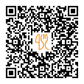 QR-code link către meniul 5ta Avenida Rubio.