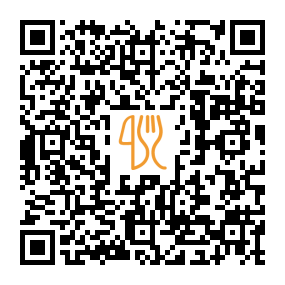 QR-code link către meniul Michigo Pizza