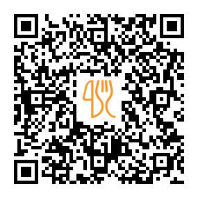 QR-code link către meniul Captain D's Seafood Kitchen