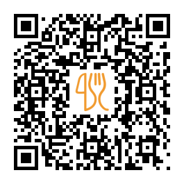 QR-code link către meniul Ada Mallorca S.L.