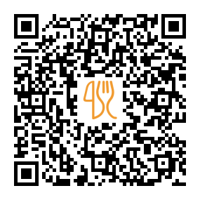 QR-code link către meniul Breens Cafe