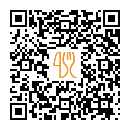 QR-code link către meniul Pakhang Ayra