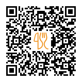 QR-code link către meniul Khraw Thai Mandalay