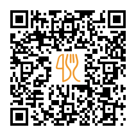 QR-code link către meniul Zum Weinberg