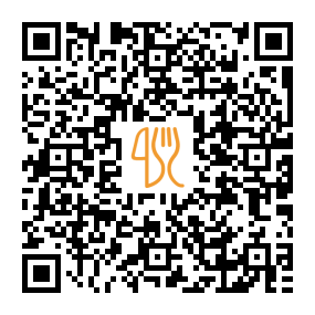 QR-code link către meniul Officelunch Canteen Grill Fresh Food