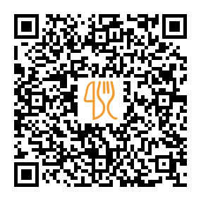 QR-code link către meniul Daiya Cocktail Sushi