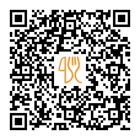 QR-code link către meniul Rominus Pizza And Burger