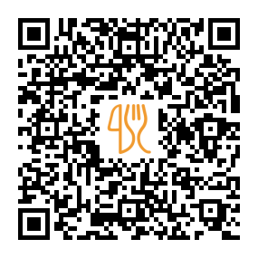 QR-code link către meniul Garibaldi