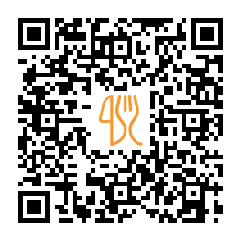 QR-code link către meniul Diyarkebap Linden