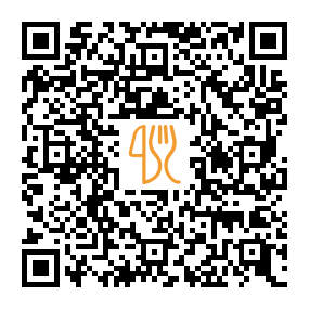 QR-code link către meniul Marktstube