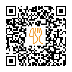 QR-code link către meniul Café Slussvaktarn