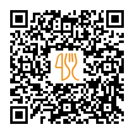 QR-code link către meniul Tea Ninja