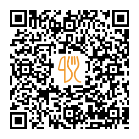 QR-code link către meniul Del Arte Vauxbuin Pepp