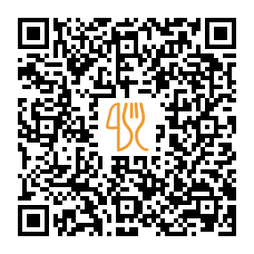 QR-code link către meniul Miramonti