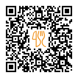 QR-code link către meniul Apizzaco