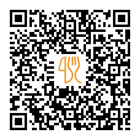 QR-code link către meniul Leos Schnellrestaurant Lieferservice