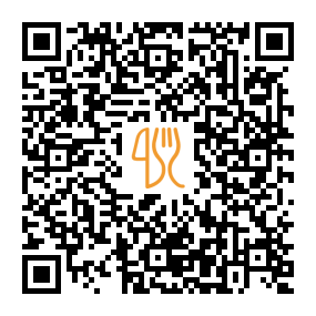 QR-code link către meniul Boulangerie Patisserie Guerin A.A