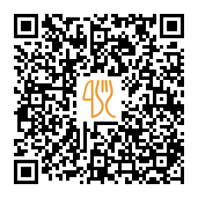 QR-code link către meniul Georg Wankerl Café