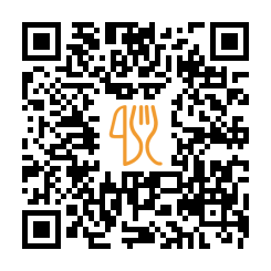 QR-code link către meniul Hauscafe