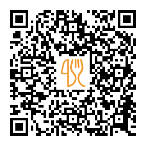 QR-code link către meniul Bäckerei Schuhbeck