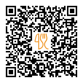 QR-code link către meniul Mille Saveurs