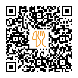 QR-code link către meniul Pine Tavern