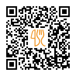 QR-code link către meniul Gostilna Tartini