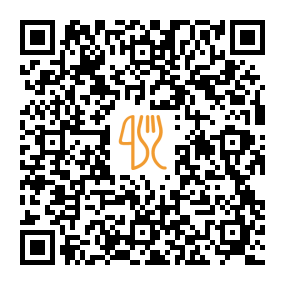 QR-code link către meniul La Smorfia B&b