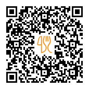 QR-code link către meniul Aroma 'the Nonveg Factory '