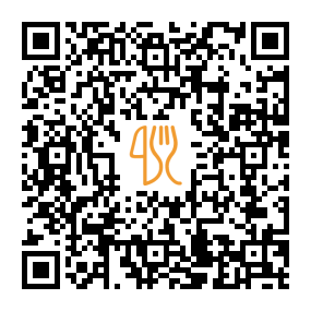 QR-code link către meniul Cafe Nisa