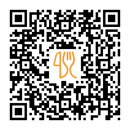 QR-code link către meniul Café Slussvaktar´n