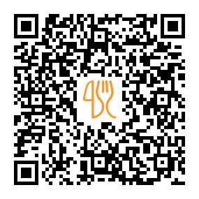 QR-code link către meniul Burke's Grill