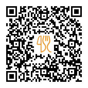 QR-code link către meniul The Axe And Fiddle