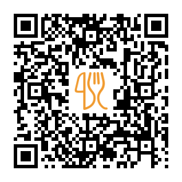 QR-code link către meniul Koot's Kaffe