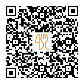 QR-code link către meniul Teddy's Pizza Burger