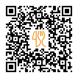 QR-code link către meniul Tapas Y Tapas