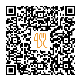 QR-code link către meniul Bonefish Grill