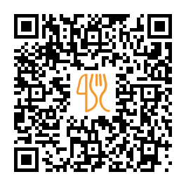 QR-code link către meniul Letcha