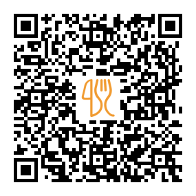 QR-code link către meniul Caffetteria Elena