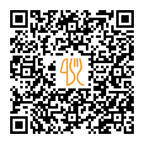 QR-code link către meniul Subway