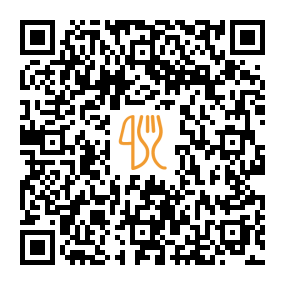 QR-code link către meniul Cariannas Restaurang Catering Ab