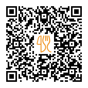 QR-code link către meniul Brasserie Jules