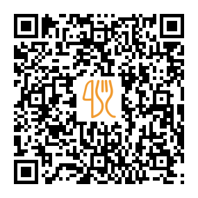 QR-code link către meniul Fogo Brazilian B-que