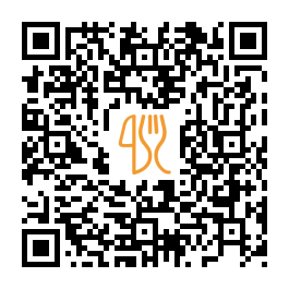 QR-code link către meniul Jay Byrd's Cafe